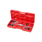 Обратный молоток для внутренних и внешних подшипников МАСТАК 100-31005C