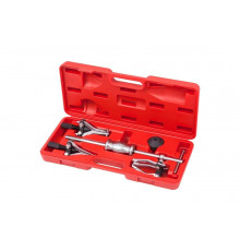 Обратный молоток для внутренних и внешних подшипников МАСТАК 100-31005C