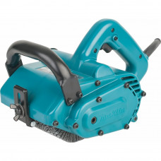 Щеточная шлифмашина Makita 9741