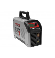 Сварочный инвертор Парма АС-01-180ДИ 02.007.00019