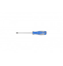 Отвертка TORX Т40, 150мм KING TONY 14234006