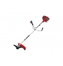 Триммер бензиновый Ставр ТБ-1600 427 сс, 22 л.с, 1600 Вт, неразборная штанга 26x15 мм, нож 3Т, катушка, ремень 420/255 мм 9070200196