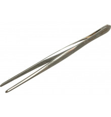 Прецизионный пинцет knipex KN-926444