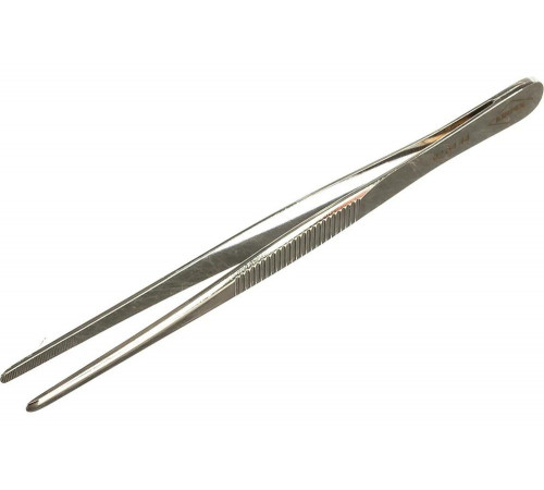 Прецизионный пинцет knipex KN-926444