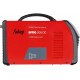 Сварочный инвертор FUBAG INTIG 200 DC + горелка FB TIG 26 5P 4m 38459 68 437.2