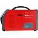 Сварочный инвертор FUBAG INTIG 200 DC + горелка FB TIG 26 5P 4m 38459 68 437.2
