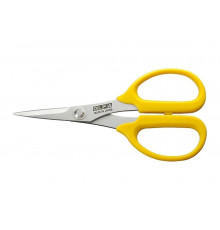 Хозяйственные ножницы OLFA OL-SCS-4