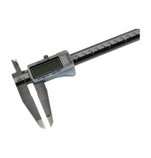 Штангенциркуль SHAN ШЦЦ-1-250 0.01 123663