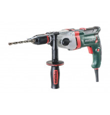 Ударная дрель Metabo SBEV 1100-2 S 600784500