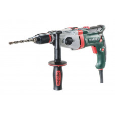 Ударная дрель Metabo SBEV 1100-2 S 600784500