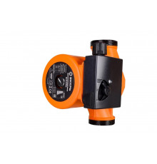 Циркуляционный насос Вихрь ЦН-32-8 68/7/5