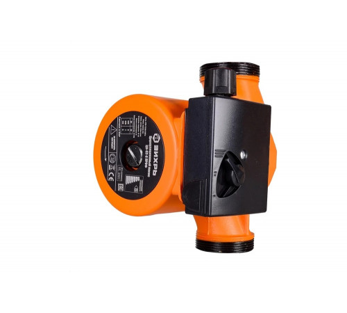 Циркуляционный насос ВИХРЬ ЦН-32-8 ПРОФ (ЦН-32-8)