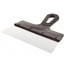 Фасадный шпатель 200 мм Зубр МАСТЕР 10077-20