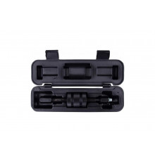 Съемник дизельных форсунок AFFIX M8, M12, M14 AF10315002