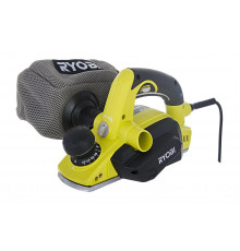 Рубанок Ryobi EPN6082CHG 5133000350