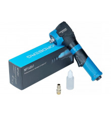 Угловой ударный пневмогайковерт NORDBERG NP14061