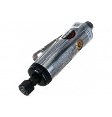 Прямая пневмошлифмашина SUMAKE ST-7733 MK 7317