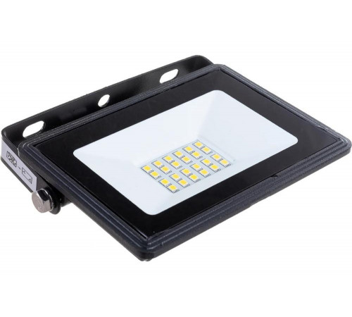 Прожектор с высокой яркостью и энергоэффективностью – IEK СДО 06-30