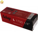 FUBAG L 1700 - профессиональный лубрикатор для эффективной смазки