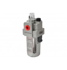 Лубрикатор L 1700 1/4" FUBAG 190110