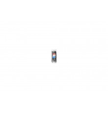 Нейлоновые хомуты Зубр черные, 4.5x250 мм, 100 шт. 309030-45-250