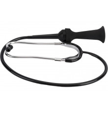 Разборный стетоскоп МАСТАК 122-10004