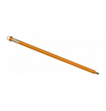 Удлинитель шнека ES- 50 CARVER 01.003.00075