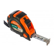 Рулетка Sturm 3100101