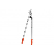 Садовые ножницы Stihl Bypass Extrem 8816500