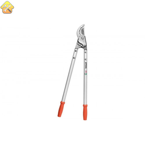 Садовые ножницы Stihl Bypass Extrem 8816500