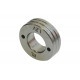 Ролики (4 шт; 1.2-1.6 мм; сталь) для DRIVE INMIG DW 41104, 41105 FUBAG 41108