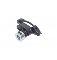 Головка монтажная пластиковая с металлическим адаптером (6009425) NORDBERG CT-S-0120000