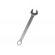 Ключ комбинированный 15 мм KING TONY 1060-15