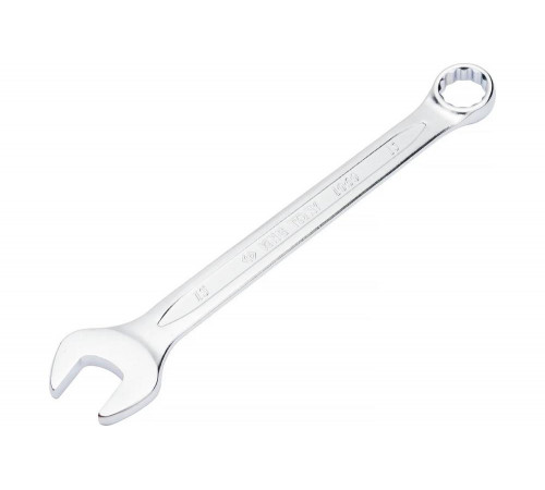 Ключ комбинированный 15 мм KING TONY 1060-15