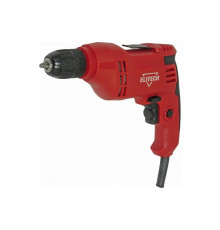 Дрель Elitech Д 0610РЭ (E2201.028.00) 204496