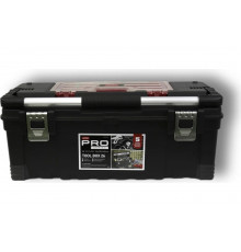 Ящик для инструментов Keter Toolbox 26 17181010
