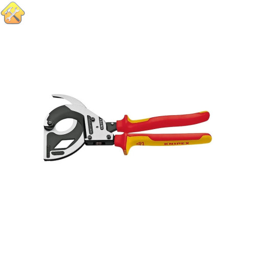 Кабелерез KNIPEX KN-9536320