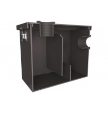 Жироуловитель Экосети серии Black 25