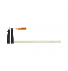 F-образная струбцина Вихрь 500x120 мм 73/9/5/3