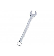 Комбинированный ключ 14мм KING TONY 1060-14