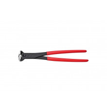 Торцевые кусачки Knipex 280 мм KN-6801280