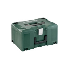 Кейс пластиковый MetaLoc III для SXE 425TT, SXE 450TT Metabo 626436000