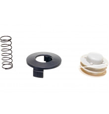 Шпуля с леской для RLT3023 Ryobi RAC140 5132002767