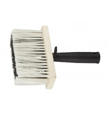 Макловица STAYER MASTER 52х140мм 01831-14_z01