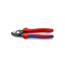 Кабелерез KNIPEX KN-9512165T