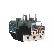 Тепловое реле IEK, РТИ, 3365, 80-93А, ИЭК DRT30-0080-0093