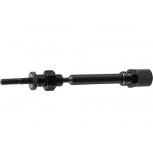 Сменная насадка М5 для заклепочника KRAFTOOL Combo2-M6 31180-M5