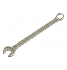 Комбинированный ключ 11 мм KING TONY 1060-11