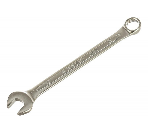 Ключ комбинированный 11 мм KING TONY 1060-11