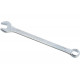 Ключ комбинированный 11 мм KING TONY 1060-11